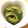 ユウカ．'s cooksnap of when they made ゴーヤの漬物中華風.