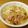 ぽりぽり拓庵's cooksnap of when they made レンチン温豆腐♪冬瓜ちくわ豆腐ベーコンで.