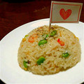すーたむｗｗ's cooksnap of when they made 炊飯器で簡単☆海老ピラフ風炊き込みご飯★.