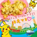 ☆ユニー☆'s cooksnap of when they made 海老好きの友人に捧ぐ‼海老マヨ♡.