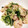 チャールス豚's cooksnap of when they made あっさり★水菜と豚バラの塩炒め.