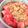 こはる・▽・'s cooksnap of when they made 火を使わずすぐ出来ちゃう！トマト納豆.