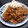 碧きりん's cooksnap of when they made 豚のしょうが焼き（覚書き）.