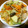 どらM＆K's cooksnap of when they made るる42 簡単！豚肉と野菜の甘辛味噌炒め.