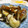のりてぃｓｘ's cooksnap of when they made 簡単すぎる★ナスの塩炒め（ｲﾀﾘｱﾝ編）.