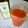 あーもこ's cooksnap of when they made インカインチオイルを飲みやすく.
