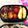 toomookooy's cooksnap of when they made 鶏もも肉の照り焼き.