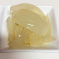 sayogon's cooksnap of when they made 野菜ソムリエの、旬！新たまねぎのお浸し。.