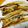 dfycc's cooksnap of when they made 簡単！失敗なし！魚の開きの焼き方.