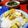 kngoo's cooksnap of when they made 技たっぷり！失敗しない★栗ごはん★.