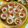 yukky2546's cooksnap of when they made カップでおしゃれに♪ちらし寿司☆.