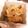 tetyu214's cooksnap of when they made みぞれきのこ豆腐.