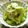 Satoco❋'s cooksnap of when they made ひよこさんちのゴーヤサラダ.