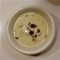 ハッピーチャーミー's cooksnap of when they made ダイエットに♡具沢山豆乳シチュースープ.