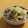 もんしゅしゅ's cooksnap of when they made 高野豆腐の煮物.