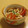 もんしゅしゅ's cooksnap of when they made ちくわで☆エビマヨ風.