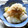 Satoco❋'s cooksnap of when they made 白菜の漬物☆実家の食べ方♪.