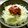 Satoco❋'s cooksnap of when they made チャンジャとキャベツの胡麻胡麻油和え.