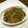 チーム預金's cooksnap of when they made 野菜たっぷり♪焼肉のタレ焼きそば★.
