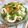 さったんママ's cooksnap of when they made ✿冷やしそうめんキムチ乗せ✿.