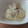 zeimama's cooksnap of when they made ❀　簡単　ウインナーのグラタン風　❀.