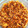 さえこ1108's cooksnap of when they made 手作り♪やわらか鮭フレーク♪.