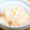 chou*'s cooksnap of when they made プチプチおいしい♡とびっこマヨ♪.