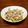 よしみるく's cooksnap of when they made 鶏もやし中華風.