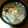チビ太のおでん's cooksnap of when they made 本格中華　春雨スープ.