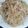 mimiko10's cooksnap of when they made 大根のナムル.