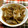 まなちぇ's cooksnap of when they made 豆腐と舞茸のサッと煮.