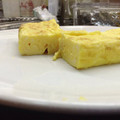 かおっくん's cooksnap of when they made 基本のき＊ちゃんと巻ける卵焼き.