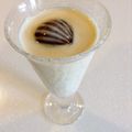 あっぴー♤'s cooksnap of when they made 氷コーヒー（ミスドのあれ）.