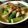 yuri0320's cooksnap of when they made 夏野菜！茄子とオクラの味噌炒め.
