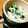 benitan's cooksnap of when they made お吸い物の素で茶碗蒸し.