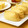 うさぎのシーマ's cooksnap of when they made 母の味☆甘くないお稲荷さん.