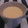 Maria1029's cooksnap of when they made とろとろ簡単プリン.