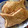みそゆうき's cooksnap of when they made さくさく☆しっとり　おからの鯛焼き.