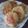 クックXVXCFH☆'s cooksnap of when they made 簡単！夏のおつまみ！？枝豆とチーズのパン.