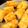 aina0629's cooksnap of when they made ササミのチーズ・梅しそフライ♪.