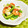 kebeibiko's cooksnap of when they made 海老と胡瓜の塩炒め.