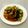 ピプチ's cooksnap of when they made 豚肉ときゅうりのピリ辛味噌炒め☆.