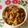 たぷぽ's cooksnap of when they made ニンニクたっぷり！夏に食べたいスタミナ丼.