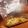 きなこ0711's cooksnap of when they made 白菜の浅漬け☆塩昆布柚子胡椒風味.