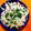 なるにあん's cooksnap of when they made 玉葱たっぷり　カツオのたたきサラダ風.