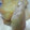 きりしまあか's cooksnap of when they made 里芋と海老の春巻～エスニック風～.