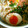 ときち食堂's cooksnap of when they made 失敗なし！☆半熟ゆでたまご☆.