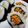 プチとまと's cooksnap of when they made ツナマヨキムチロール.