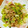 catsﾏﾏ's cooksnap of when they made 豚肉ときゅうりのさっぱり炒め.