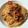 あい葉's cooksnap of when they made トマトパスタ.
